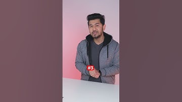 BEWARE of FAKE Websites This Way! #shorts #websites