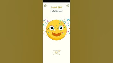 dope level#833 #dop #dop2 #shorts #gameplay #youtubeshorts