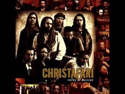Christafari - valley of decisions adlı videoyu YouTube'da izle Christafari - valley of decisions adlı videoyu YouTube'da izle