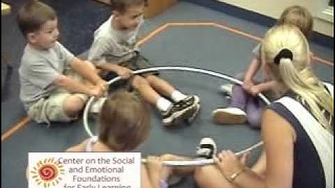 CSEFEL: V1 5Transition to centers