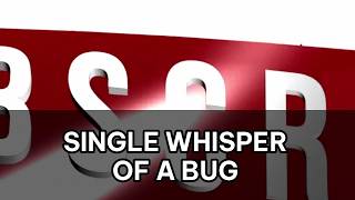 Full A single whisper of a bug is all hackers need now Guide
