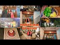 Paakashala|Restaurant in RR nagar|Shri Vasudev Adiga|Veg Restaurant|swethas vlogs|kannada vlogs|vlog