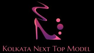 Kolkata Next Top Model 2022