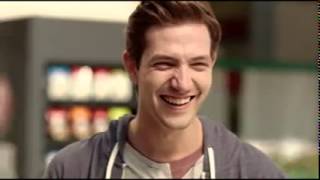 7Days Mini Bake Rolls