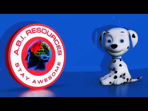 YouTube thumbnail for: ABI Resources: America's Top Home Recovery Agency for Brain Injuries