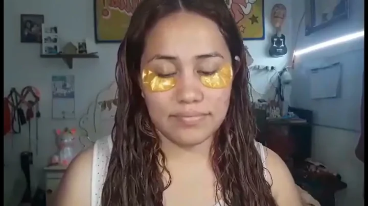 Y HOY TE SUELTO... /Sandra Meraz