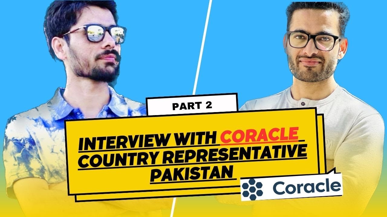 Coracle launching its own App..? || Coracle Support || Part-2 || # ...