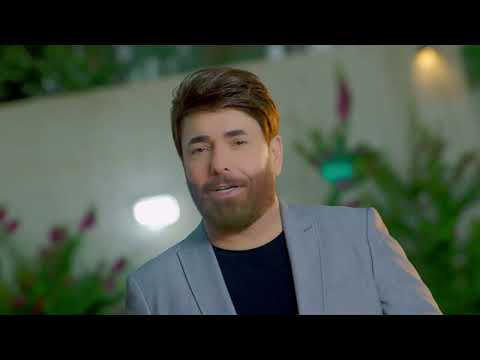 محمد المدلول انسانه غدارة 2023