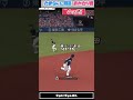 源田壮亮に頼りがちなおかわりくん【プロスピA】