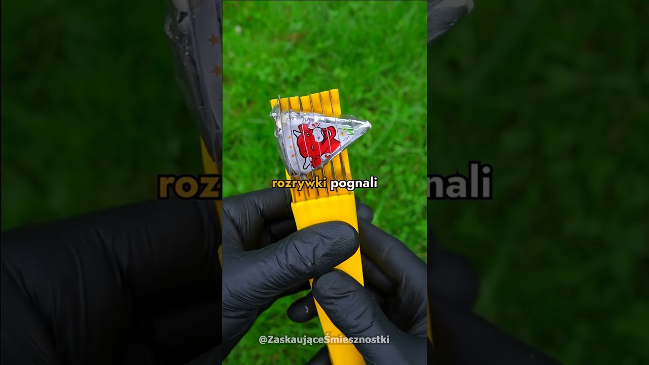 Mąż spełnił życzenie zbyt dosłownie! 😂💀 #shorts #żarty #storytime #śmieszne #satisfying