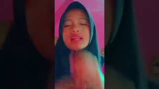 Jawara Cinta coversong coverlagu cover  liriklagu