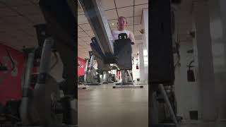 Rowing Machine : TECHNIQUE and BENEFITS