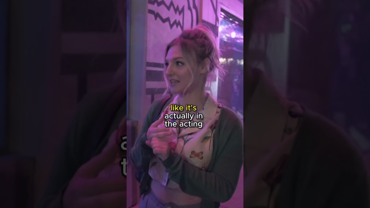 Why Dating in THIS American City is so Complicated