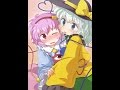 アリス病の治療で現代入りpart13