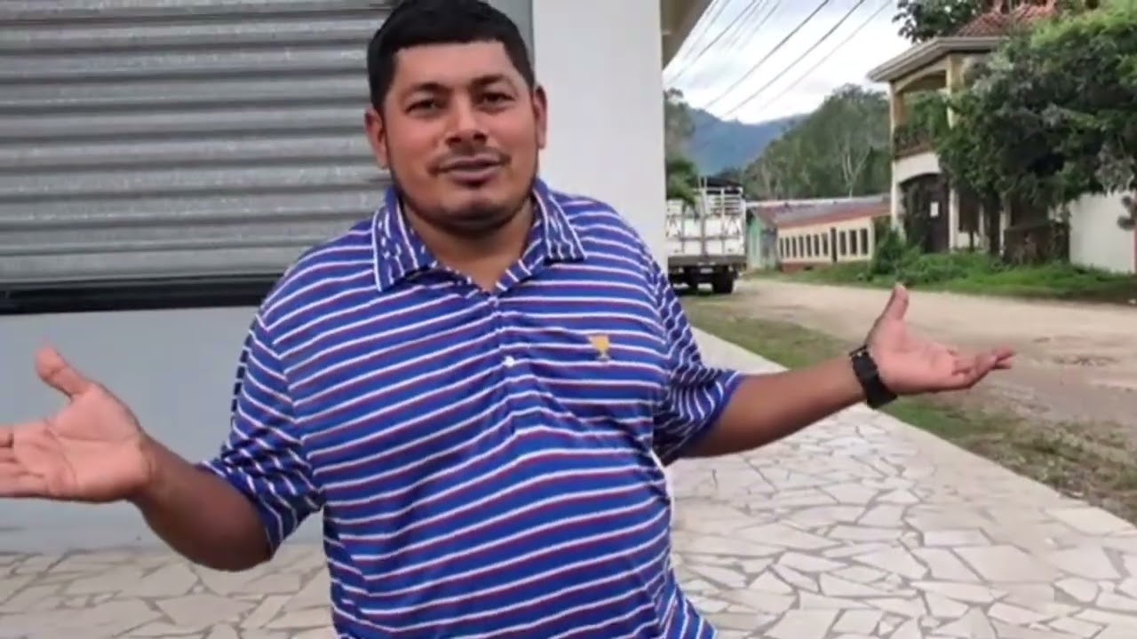 Si yo muero me voy con DIOS y No mas cariñosas   