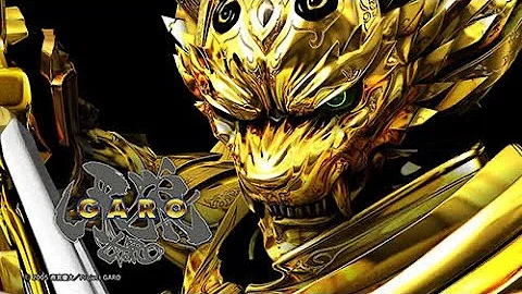 تحميل 牙狼次回予告の曲