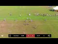 France vs Japan, Mixed Open, 9th/10th Playoff | Touch World Cup 2019