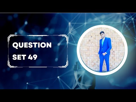 Data Base Task 49 | 1st Year | Java Institute| IMETH WEERASINGHE