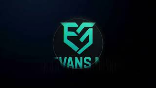 unknown screenshot 3