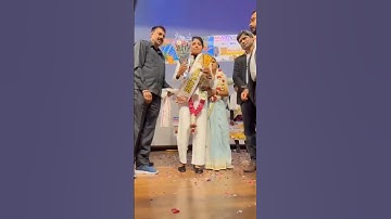 Smart Value Girls Success | Recognition Of Girls #shorts #a2zsmartvalue #smartvaluelimited #ytshorts