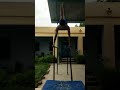 Viral fitness flip acrobatics gymnast gym tranding flip viralshorts