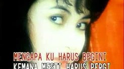 poppy mercury - terlalu pagi  - Durasi: 5:24. 