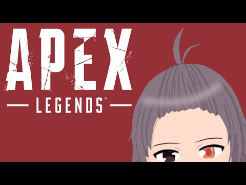 【PC版 APEX】久々カジュアル【万里一空】