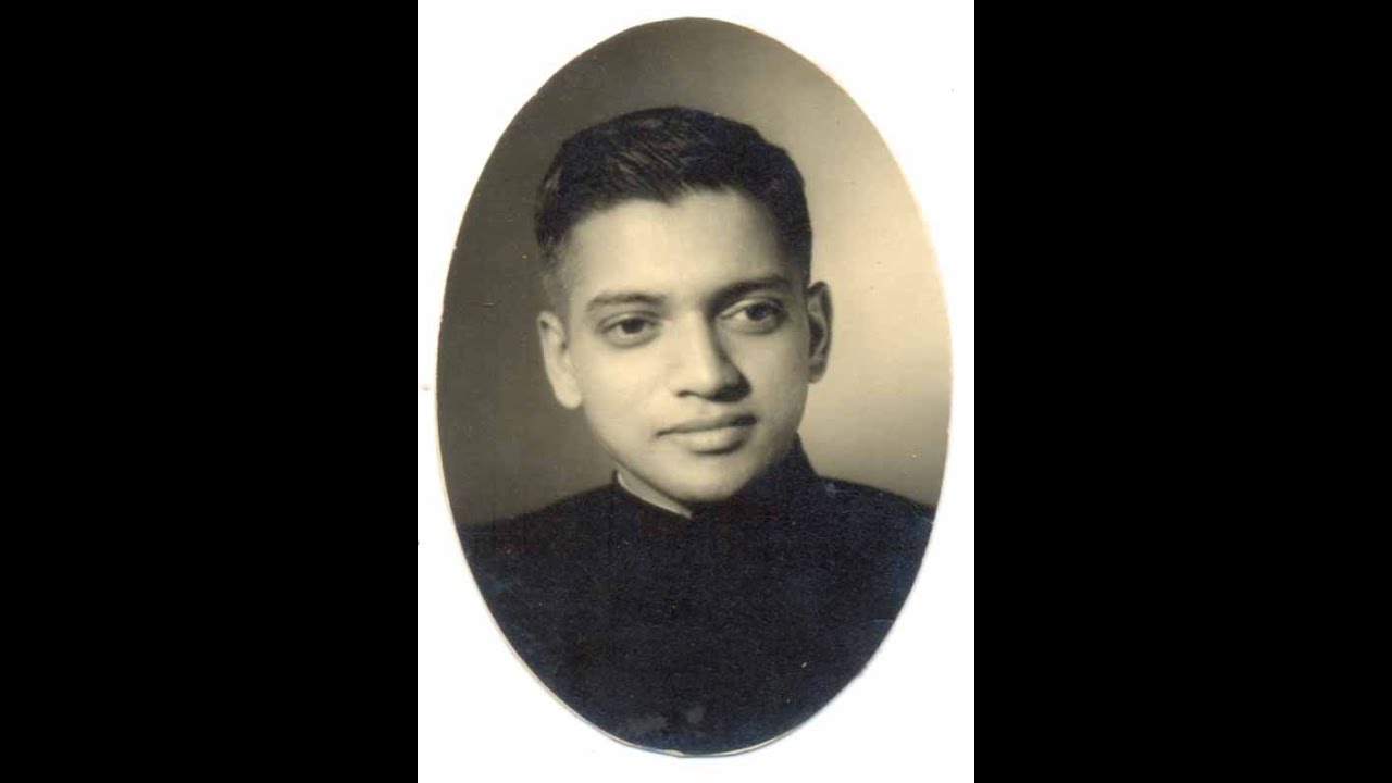 Pandit D.V. Paluskar (vocal) - Raga Puriya