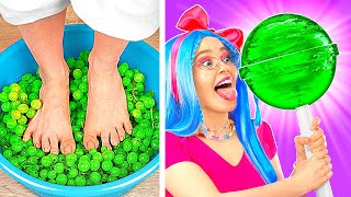 Crazy Kitchen Hacks And Gadgets Must Have Cooking Tools