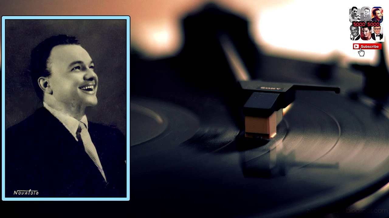 ANGELI NEGRI - LUCIANO TAJOLI  1950