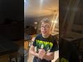 Noah is trying to hit 100k followers by this Saturday, May 2nd! Can he do it? #autism