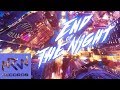 Robert Parker - End of the Night (Full Album) 2018