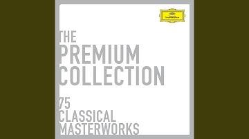 Rachmaninoff: 13 Preludes, Op. 32: No. 12 in G-Sharp Minor. Allegro