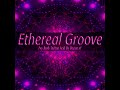 Ethereal groove  doctorsy psy bush acid techno 2023