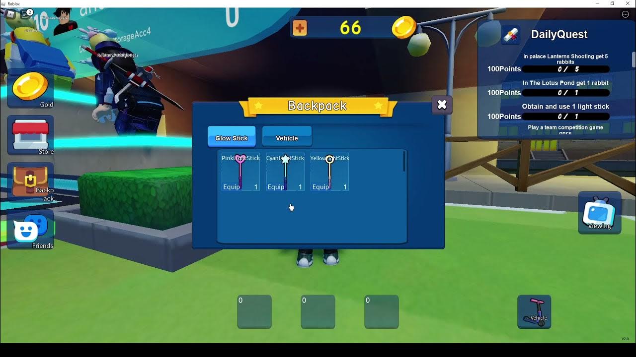 New Roblox 抓兔子大PK Inf Money Script 2021 (Pastebin) DOSE NOT REQUIRE