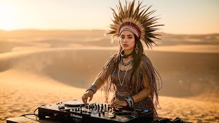 Download Lagu Afro House Mix 2025 | The Best of Afro House 2025 MP3