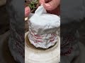 Удобная чистка от краски Удобная чистка от краски
