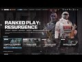 HOLLYWOOD Mr.BeMz & GANG RoAD to 100kSUBS #nodiddy #callofduty😭😭😂