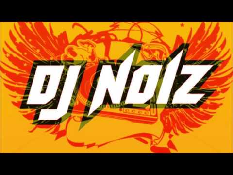 Dj Noiz   Hula Hoop 2K15 Remix
