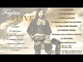 [飛蘭・Faylan] DEAR BEST FRIEND (ALIVE Track #11)