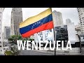 Życie z hiperinflacją - Wenezuela - Ceny
