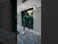 How I Styled the Beyonce Ivy Park Adidas Collection