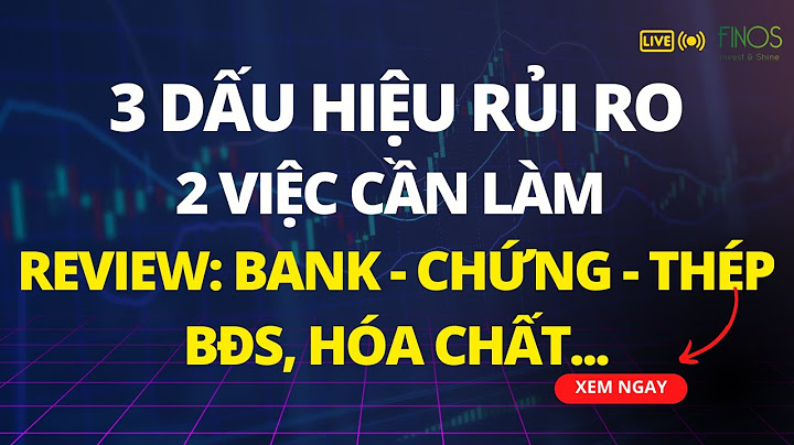 Cách pinh đồ này cần bao nhiêu tiền liên minh năm 2024