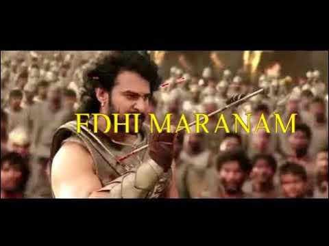 hqdefault.jpg?sqp=-oaymwEmCOADEOgC8quKqQ