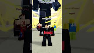 who wants permanent mythical kilo bloxfruits bloxfruit