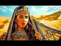 Relaxing Arabic Music - Echoes from the Medina: Relaxing Arabic Ambience