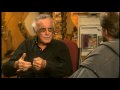 Stan Lee Creating Spider-Man - The Everyman Superhero