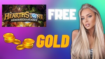 🔥 HEARTSTONE Hack Guide 2021 🎮 Easy tips to GOLD 🎮 Work with iOS & Android 🔥