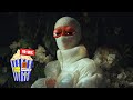 thumbnail img16x9