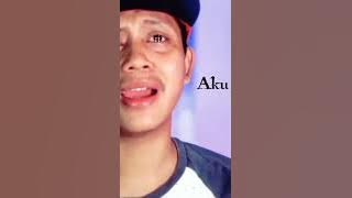 Iki lagu opo sumur jeru